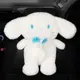 Cinnamoroll 31