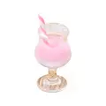 Pink-1pc
