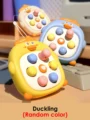 1pcs Duck Random