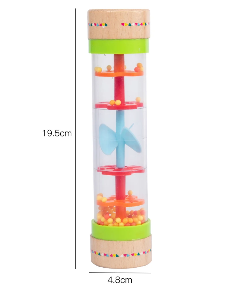 AW108 20CM