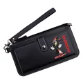 bag4-SNK 526