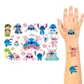 1pc Tattoo stickers
