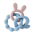 Rabbit-01