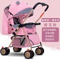 803 Pink