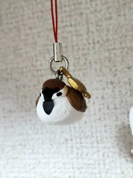 Netsuke - Arte japonés