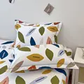 2 pc-Color 1