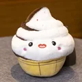 25cm cream