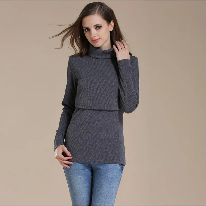 Gris oscuro