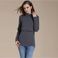 Gris oscuro