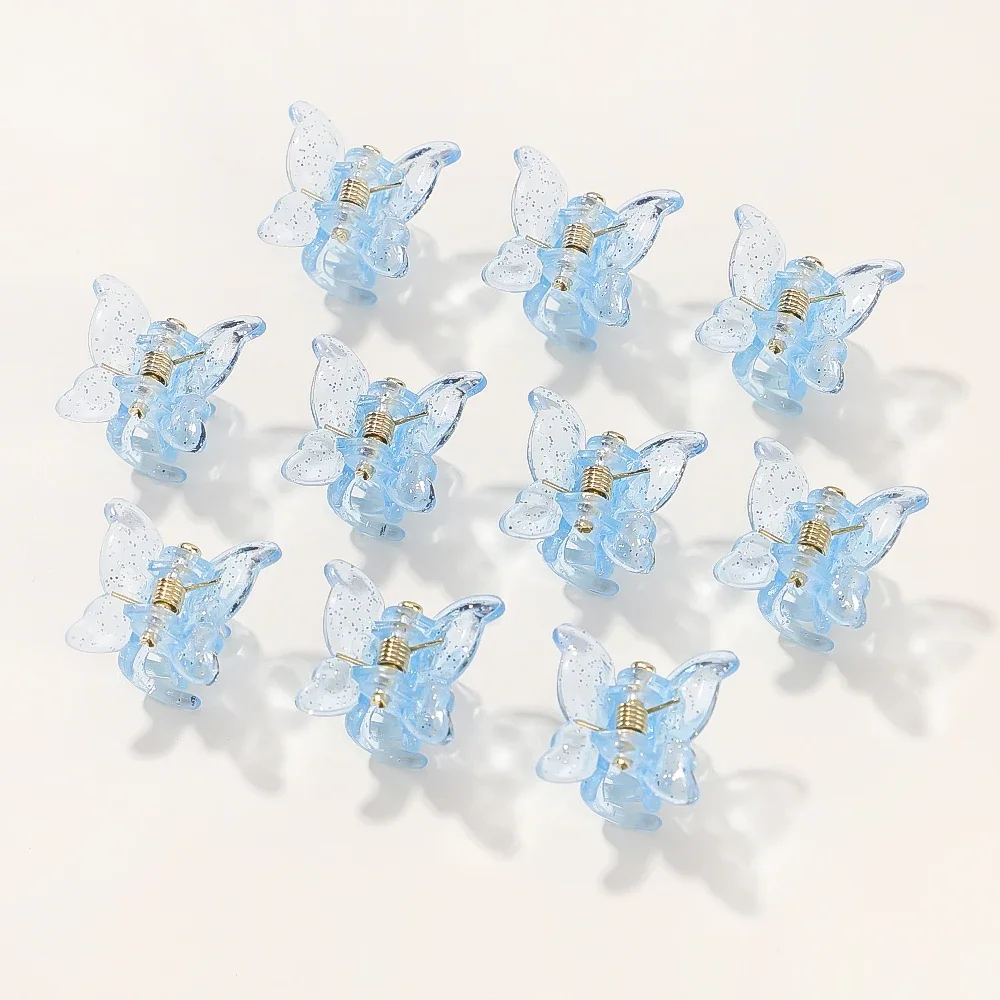 3875-10x30pcs