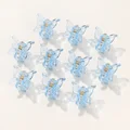 3875-10x30pcs