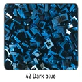 Dark blue-L42