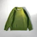 22088-Green