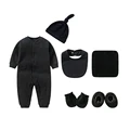 6-pce set-2