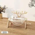 Small Spherical
