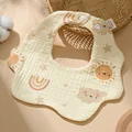 style 9