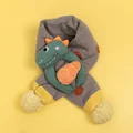 scarf-gray