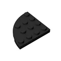Black-20PCS