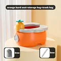 YP0306ORANGE-HARD