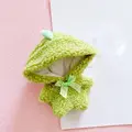 style2-3