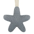 Star-296
