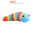 Caterpillar