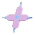 for Purple