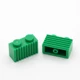 2877 green