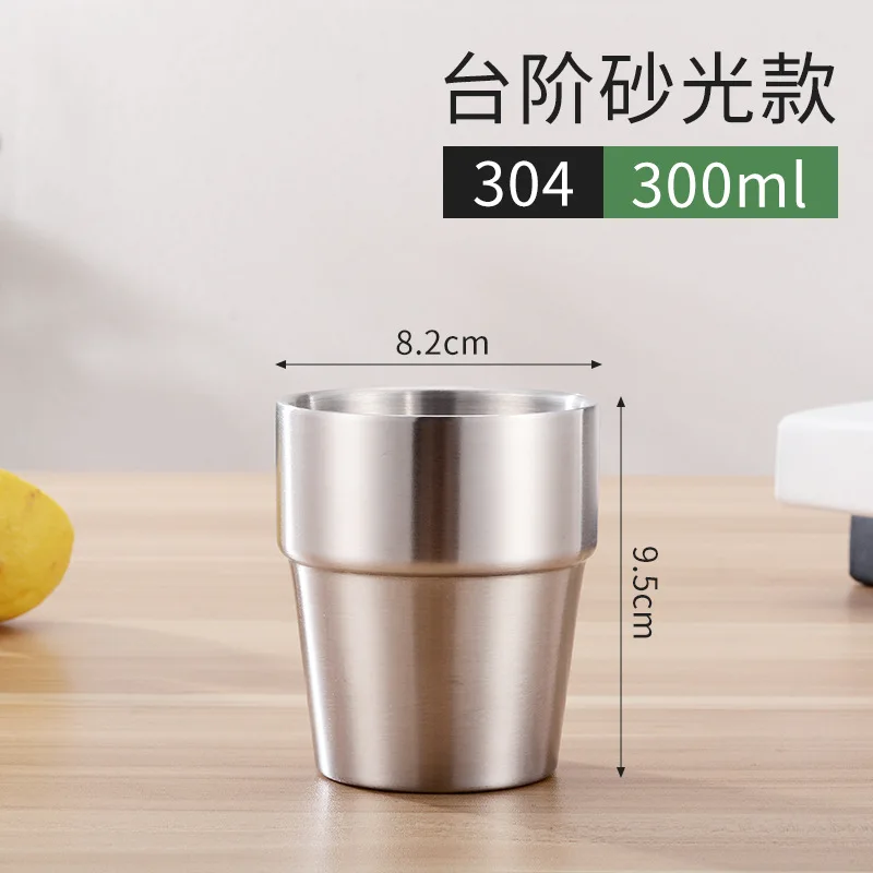300ML B