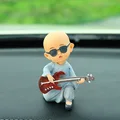 Style 1