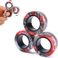 3Pcs A