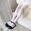 S-E