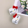 Hello Kitty A