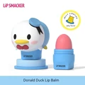 Donald Duck