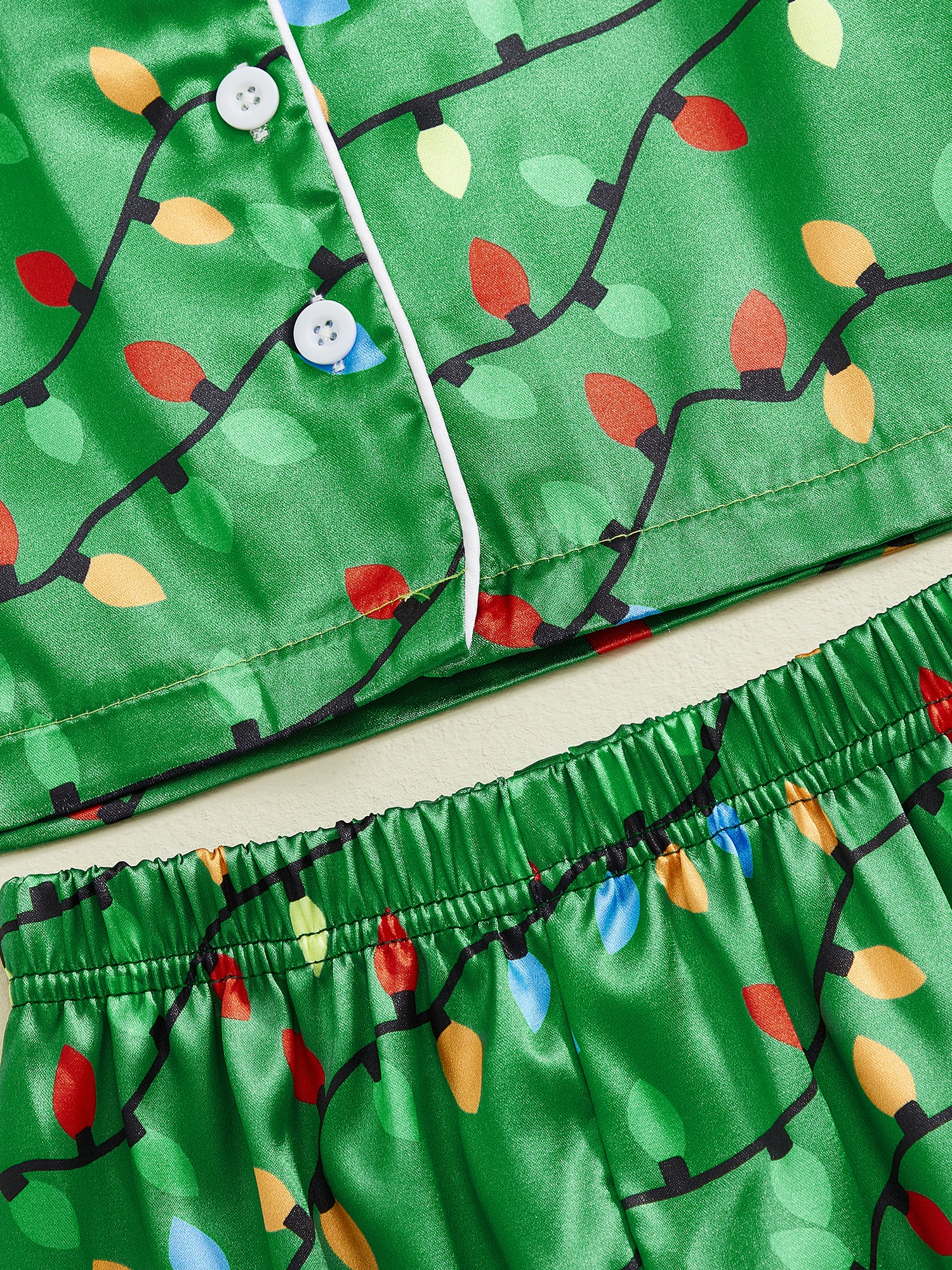 Detalles del conjunto