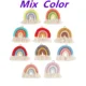 mix color