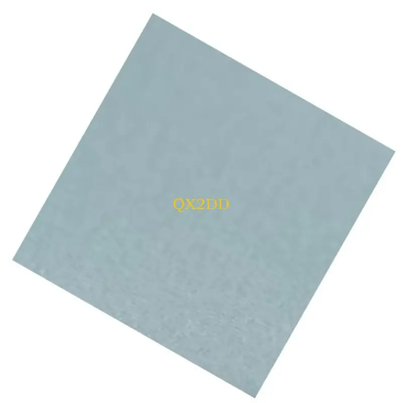 Propiedades fotos los recién nacidos QX2D Conjunto ropa con tela suave incluye pantalones correa gorro e tocados - imagen 3