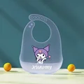 kuromi