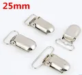 25mm long