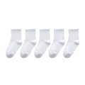 TWS0678White