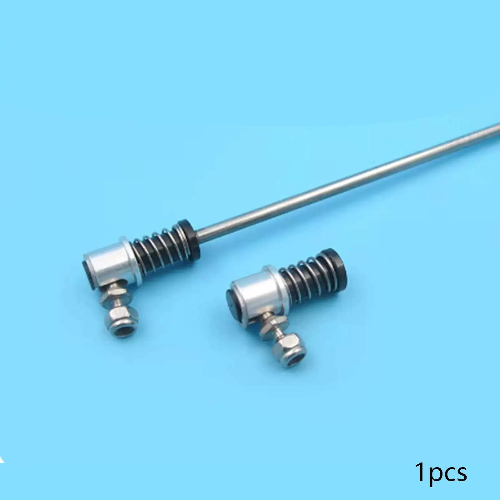 M3 Linkage Stopper RC Accessories for Remote Control Car Boat RC Plane