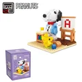 434PCS