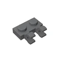 Dark gray-20pcs