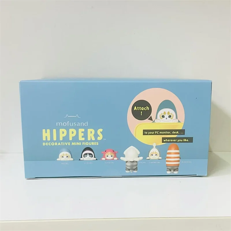 7pcs 1 set
