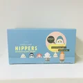 7pcs 1 set