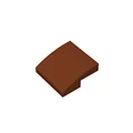 brown-200pcs