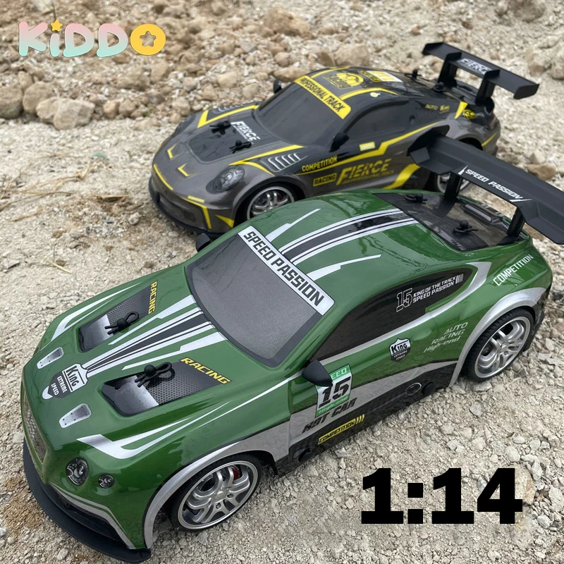 coche teledirigido juguetes para niños coche rc coche radiocontrol coches y camiones coches de juguetes para niños coche rc drift Christmas Halloween