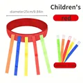 Children-red