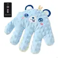 bear A