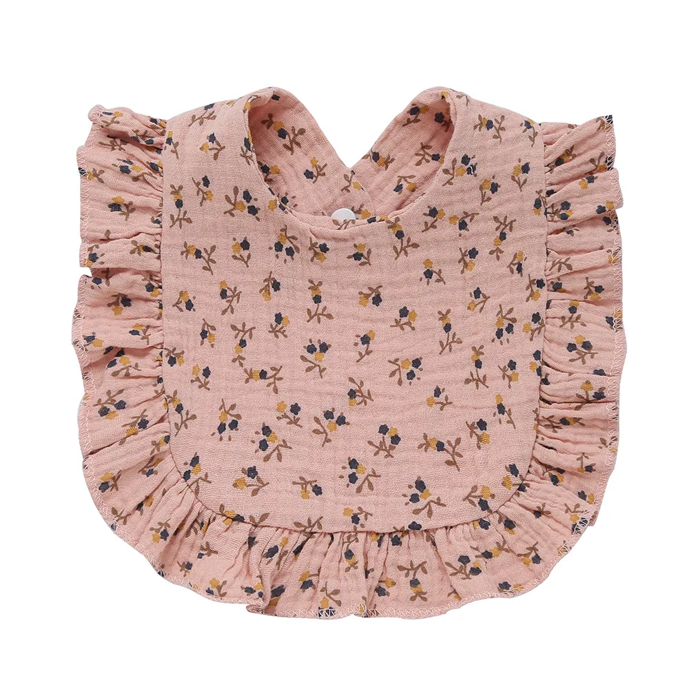 Pink Navy floral
